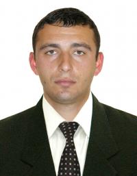 პეტრე აღლემაშვილი
